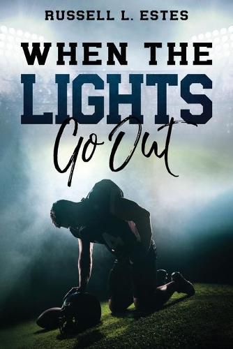 Cover image for When The Lights Go Out