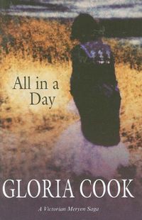 Cover image for All in a Day