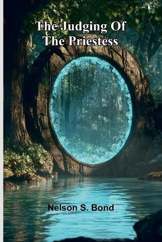 Cover image for De Camp Genealogy Laurent De Camp of New Utrecht, N.Y., 1664, and his descendants (Edition1)