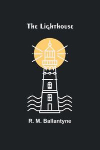 Cover image for The Lighthouse