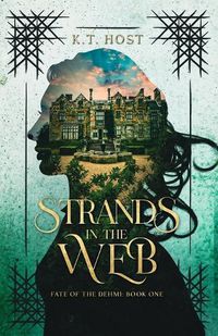 Cover image for Strands in the Web