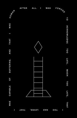Cover image for I Who Have Never Known Men (Collector's Edition)