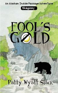 Cover image for Fool's Gold