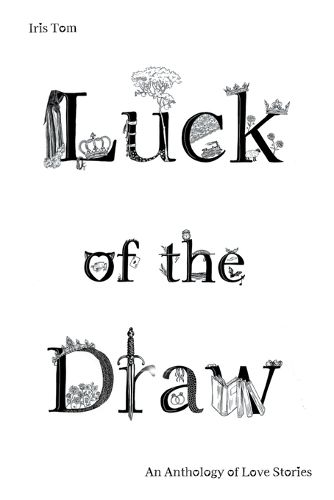 Cover image for Luck of the Draw
