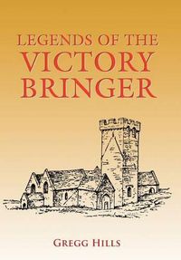 Cover image for Legends of the Victory Bringer