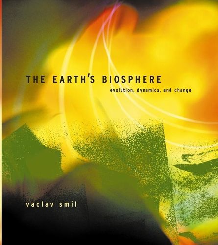 The Earth's Biosphere: Evolution, Dynamics and Change