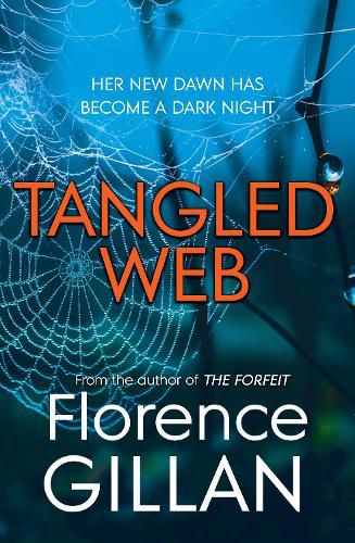 Tangled Web 2024