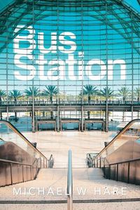 Cover image for Bus Station