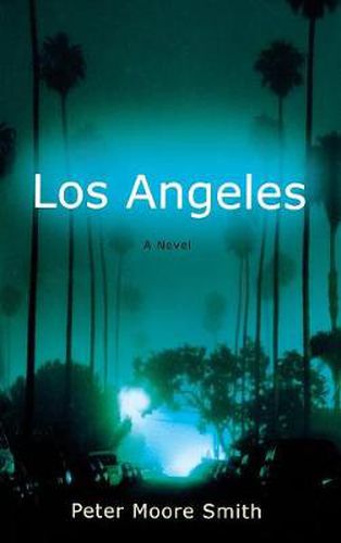 Cover image for Los Angeles