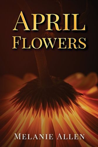 Cover image for April Flowers