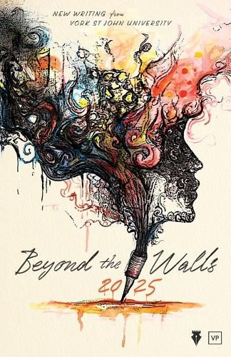 Cover image for Beyond the Walls 2025