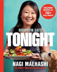 Cover image for RecipeTin Eats: Tonight