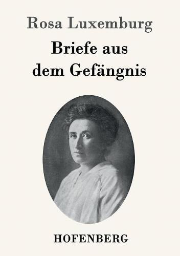 Briefe aus dem Gefangnis