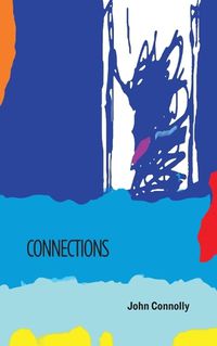 Cover image for Connections