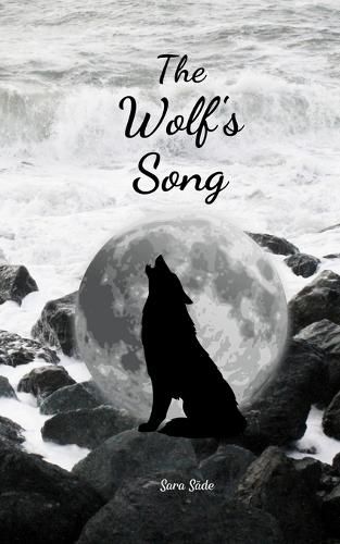 The Wolf's Song