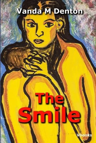 Cover image for The Smile