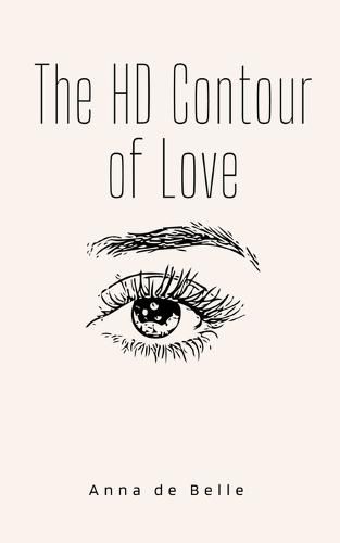 The HD Contour of Love