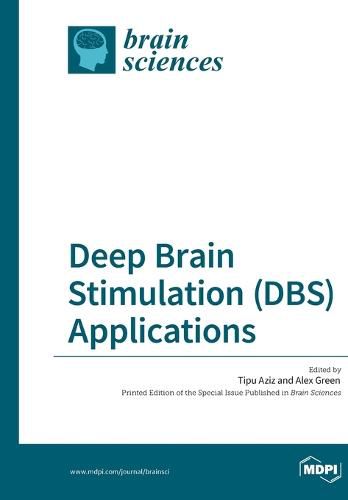 Deep Brain Stimulation (DBS) Applications