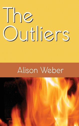 The Outliers