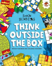 Cover image for Think Outside The Box