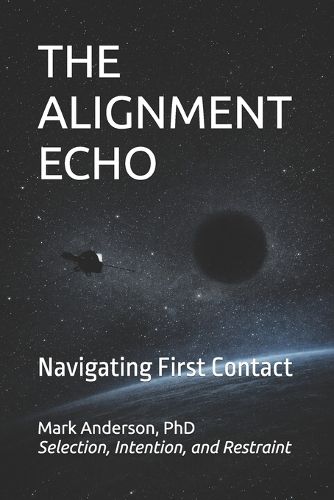 Cover image for The Alignment Echo