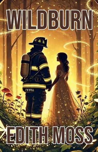 Cover image for WildBurn
