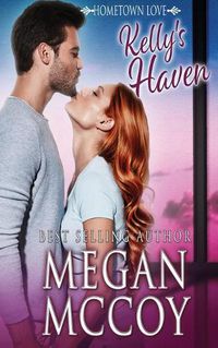 Cover image for Kelly's Haven