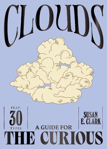 Cover image for Clouds