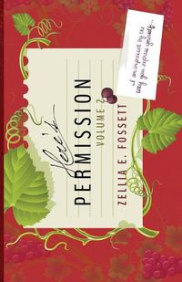 Cover image for Here's Permission: Volume 2