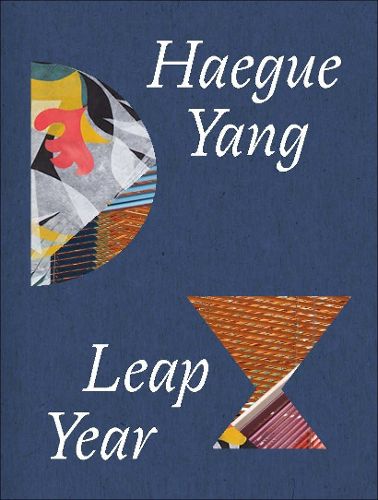 Haegue Yang