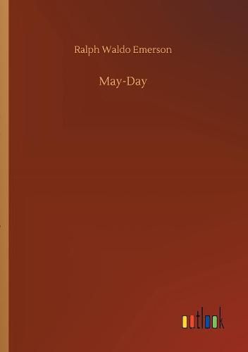 May-Day