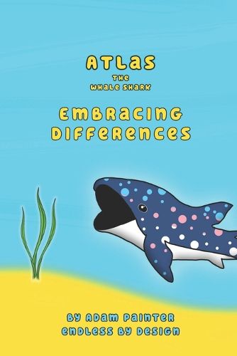 Embracing Differences