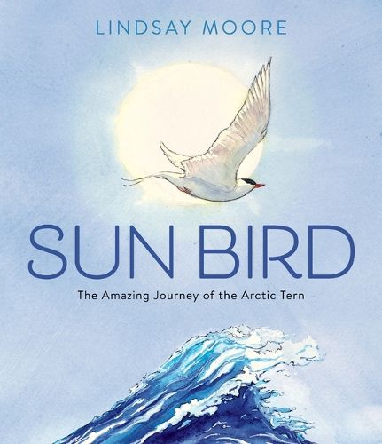 Sun Bird