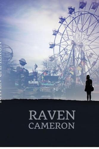 Cover image for The Writings of Raven Cameron