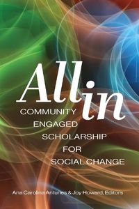 Cover image for All In