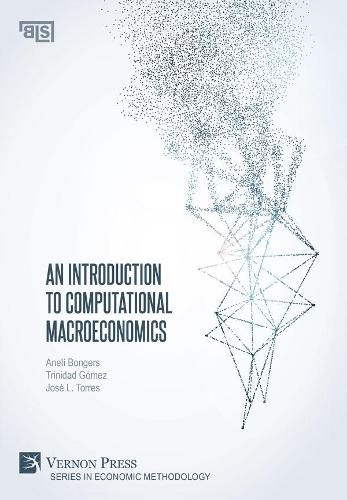 An Introduction to Computational Macroeconomics