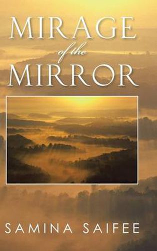 Cover image for Mirage of the Mirror