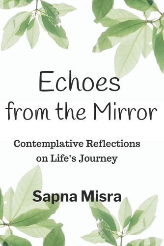 Echoes from the Mirror