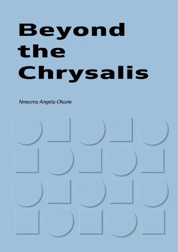 Cover image for Beyond the Chrysalis