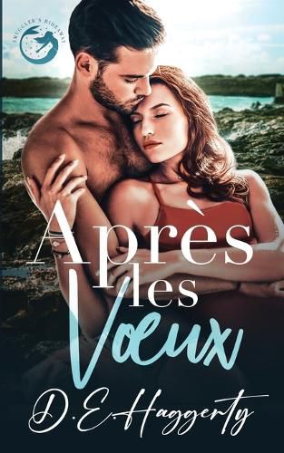 Cover image for Apres les Voeux