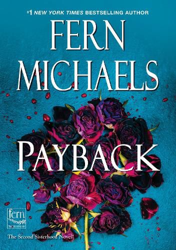 Cover image for Payback