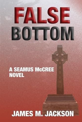 Cover image for False Bottom