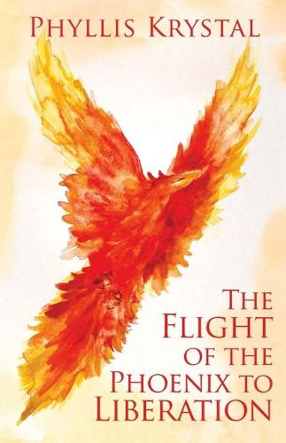 Cover image for The Flight of the Phoenix to Liberation