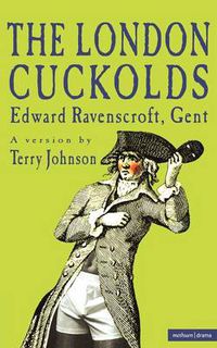 Cover image for The London Cuckolds