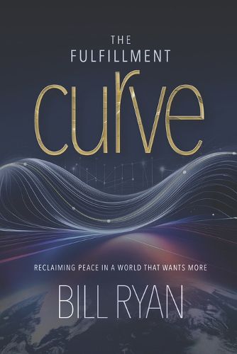 Cover image for The Fulfillment Curve