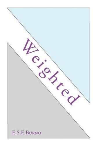 Cover image for Weighted