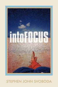 Cover image for Intofocus