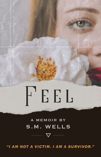Cover image for Feel
