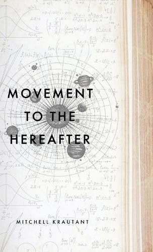 Movement to the Hereafter