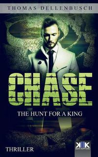 Cover image for Chase